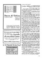 giornale/MIL0530229/1930/unico/00000479