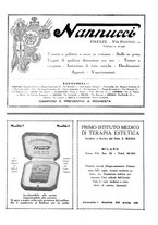 giornale/MIL0530229/1930/unico/00000483