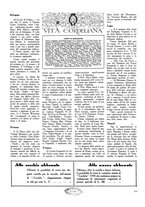 giornale/MIL0530229/1931/unico/00000007