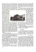 giornale/MIL0530229/1931/unico/00000020