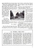 giornale/MIL0530229/1931/unico/00000021