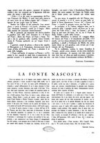 giornale/MIL0530229/1931/unico/00000027