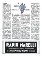 giornale/MIL0530229/1931/unico/00000047