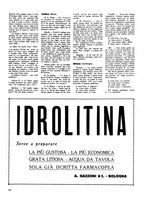 giornale/MIL0530229/1931/unico/00000048