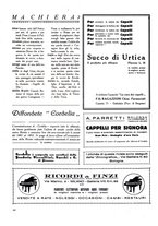 giornale/MIL0530229/1931/unico/00000056