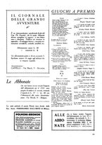 giornale/MIL0530229/1931/unico/00000057