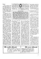 giornale/MIL0530229/1931/unico/00000063