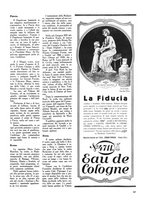 giornale/MIL0530229/1931/unico/00000065