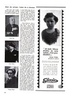 giornale/MIL0530229/1931/unico/00000070