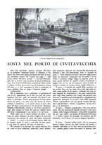 giornale/MIL0530229/1931/unico/00000075