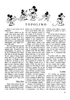 giornale/MIL0530229/1931/unico/00000083