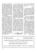 giornale/MIL0530229/1931/unico/00000084