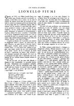 giornale/MIL0530229/1931/unico/00000085