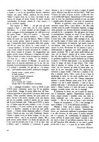 giornale/MIL0530229/1931/unico/00000086