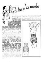 giornale/MIL0530229/1931/unico/00000096