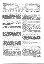 giornale/MIL0530229/1931/unico/00000098