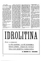 giornale/MIL0530229/1931/unico/00000104