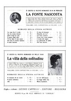 giornale/MIL0530229/1931/unico/00000115