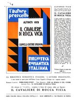 giornale/MIL0530229/1931/unico/00000116