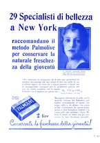 giornale/MIL0530229/1931/unico/00000118