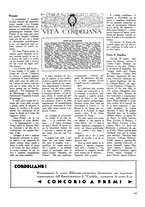 giornale/MIL0530229/1931/unico/00000119