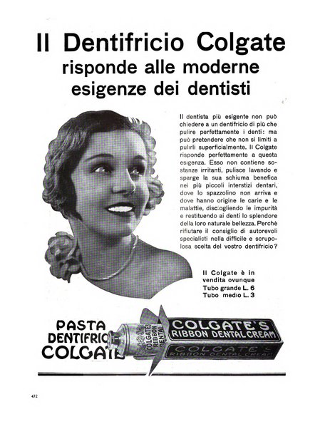 Cordelia rivista mensile della donna italiana