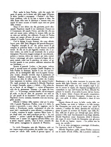 Cordelia rivista mensile della donna italiana