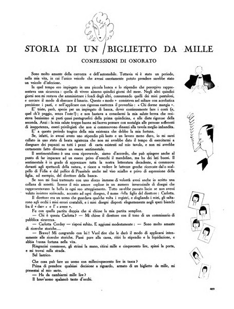 Cordelia rivista mensile della donna italiana