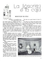 giornale/MIL0530229/1931/unico/00000147