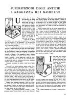 giornale/MIL0530229/1931/unico/00000151