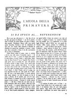 giornale/MIL0530229/1931/unico/00000155