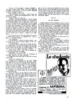 giornale/MIL0530229/1931/unico/00000161