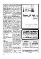 giornale/MIL0530229/1931/unico/00000164