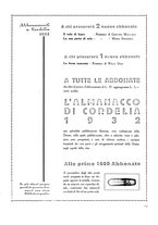 giornale/MIL0530229/1931/unico/00000173