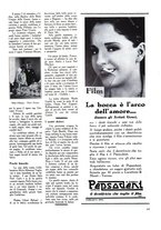 giornale/MIL0530229/1931/unico/00000181