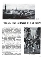 giornale/MIL0530229/1931/unico/00000185