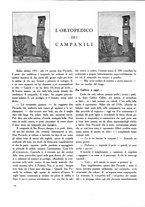 giornale/MIL0530229/1931/unico/00000190