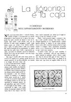 giornale/MIL0530229/1931/unico/00000213