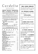 giornale/MIL0530229/1938/unico/00000006