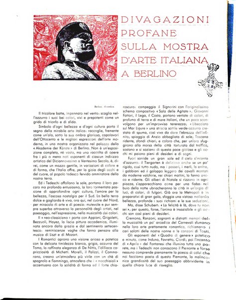 Cordelia rivista mensile della donna italiana