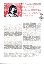 giornale/MIL0530229/1938/unico/00000011