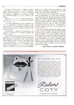 giornale/MIL0530229/1938/unico/00000012