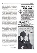 giornale/MIL0530229/1938/unico/00000020