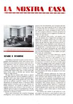 giornale/MIL0530229/1938/unico/00000026