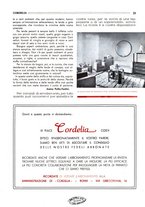 giornale/MIL0530229/1938/unico/00000027