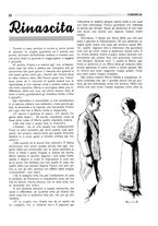 giornale/MIL0530229/1938/unico/00000028