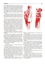 giornale/MIL0530229/1938/unico/00000029