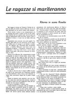 giornale/MIL0530229/1938/unico/00000031