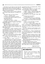 giornale/MIL0530229/1938/unico/00000032