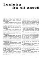 giornale/MIL0530229/1938/unico/00000033